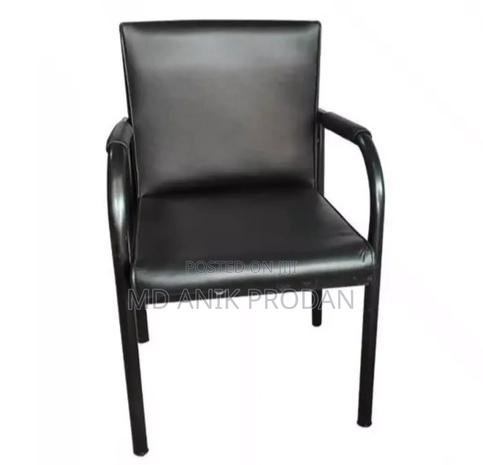 Chair, চেয়ার
