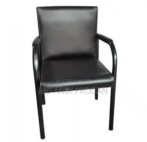 Chair, চেয়ার