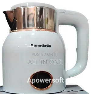 Pangdada 2l Electric Kettle Premium Quality