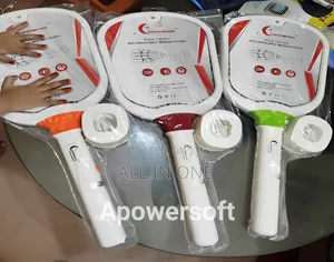 Photo - Supermoon Mosquito Killer Bat