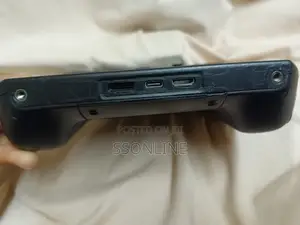 Dji Rc Pro Drone Controller