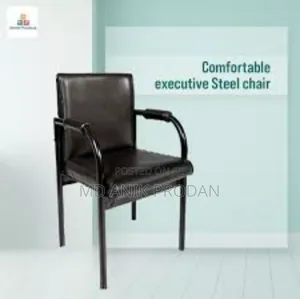 Chair, চেয়ার