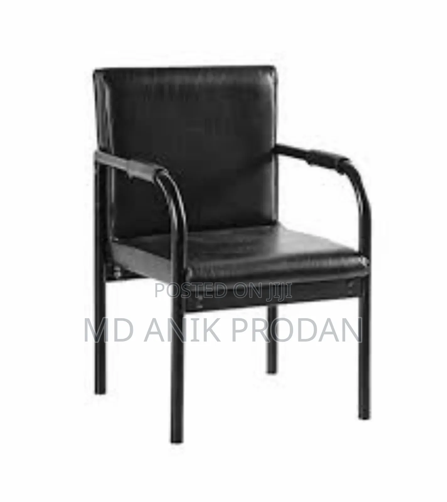 Chair, চেয়ার