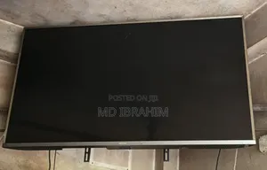 Walton Smart Tv for Sell