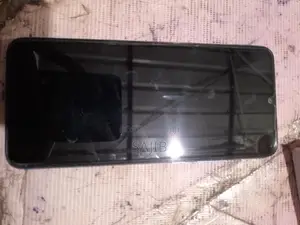 Photo - Xiaomi Redmi 10C 64 GB Blue