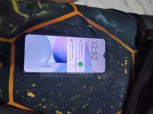 Realme C30s 64 GB Blue