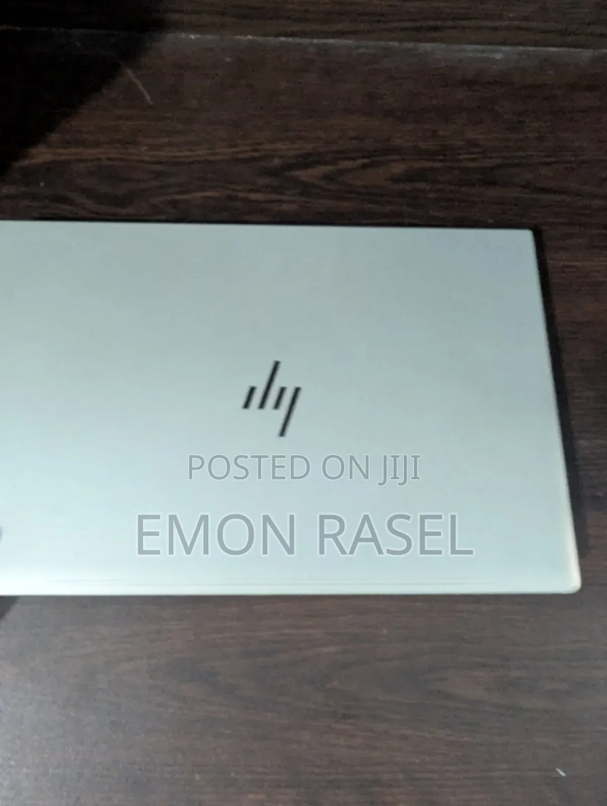 Laptop HP EliteBook 645 G9 16GB AMD Ryzen 5 HDD 512GB