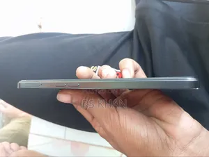 Oppo F21 Pro 5G 128 GB Black