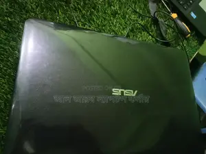 Laptop Asus X44C 8GB Intel Core I3 HDD 1T