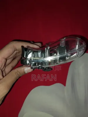 Havit RGB Transparent Controller