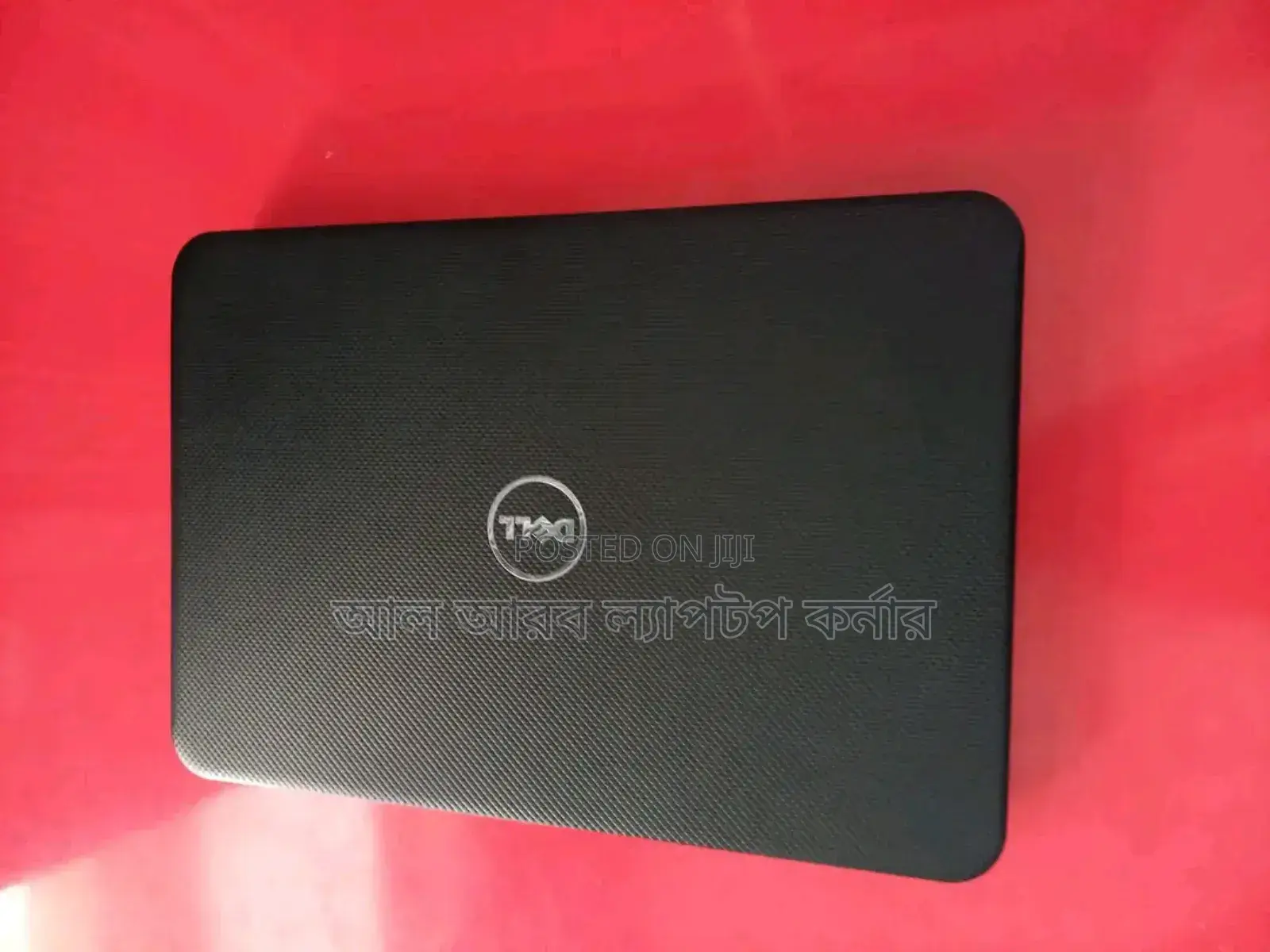 Laptop Dell Inspiron 15R SE 8GB Intel Core I5 SSD 128GB