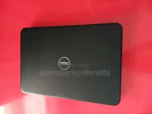 Laptop Dell Inspiron 15R SE 8GB Intel Core I5 SSD 128GB
