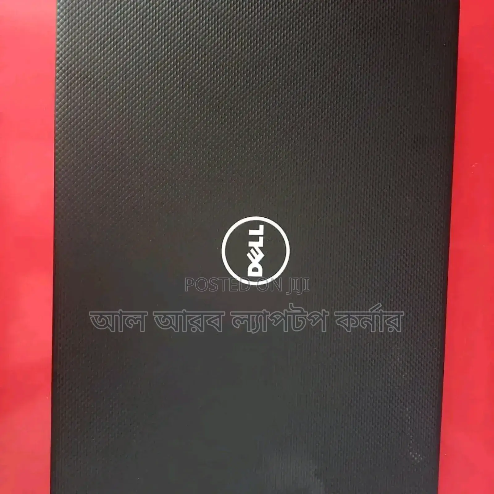 Laptop Dell Inspiron 15R SE 8GB Intel Core I5 SSD 128GB