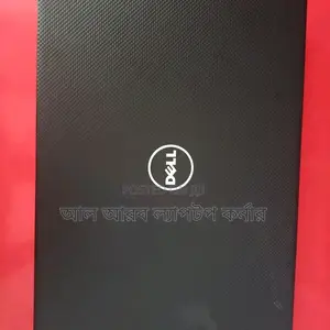 Laptop Dell Inspiron 15R SE 8GB Intel Core I5 SSD 128GB