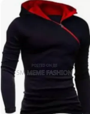 New Stylish Hoodie for Man