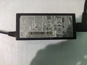 Photo - Monitor Adapter for Sell