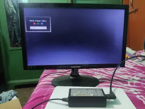 Monitor Adapter for Sell