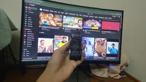 Photo - Jackaroo Podmod