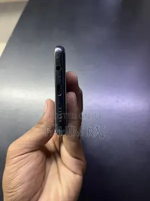 New Oppo Reno 4 Pro 128 GB Black