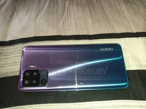 Photo - Oppo F1 16 GB