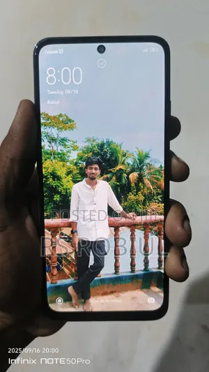 Xiaomi Redmi Note 11 64 GB