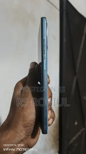Xiaomi Redmi Note 11 64 GB