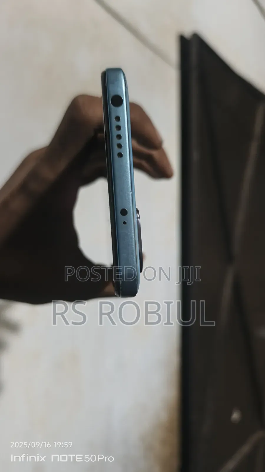 Xiaomi Redmi Note 11 64 GB
