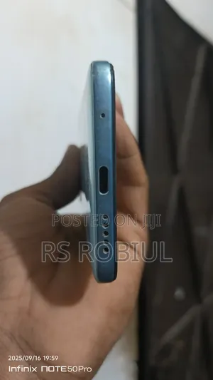 Xiaomi Redmi Note 11 64 GB