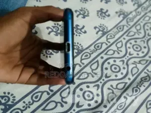 Samsung Galaxy A6 64 GB Blue