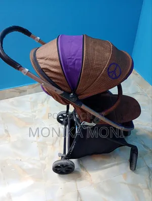 Photo - Very Good Product