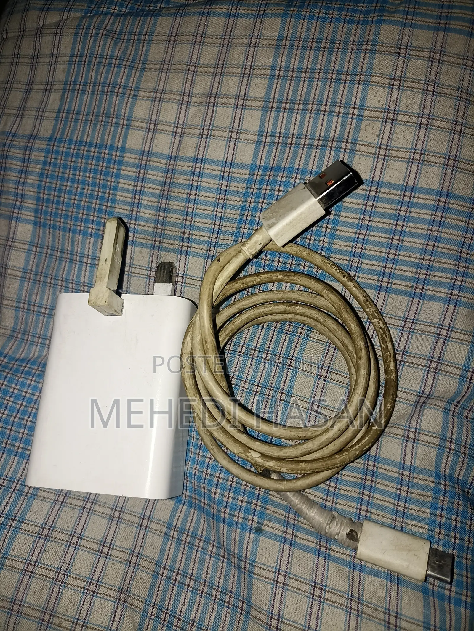 Xiaomi Redmi Note 10S 128 GB Blue