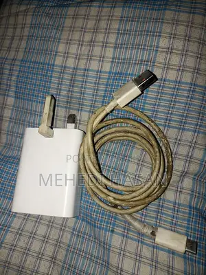 Xiaomi Redmi Note 10S 128 GB Blue