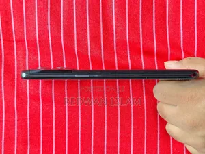 OnePlus 10T 256 GB Black