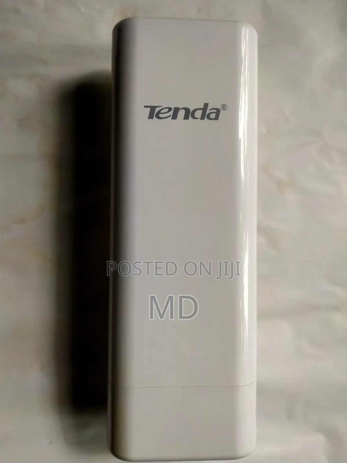 Tenda O3 Outdoor Router