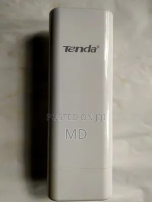 Photo - Tenda O3 Outdoor Router