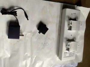 Tenda O3 Outdoor Router