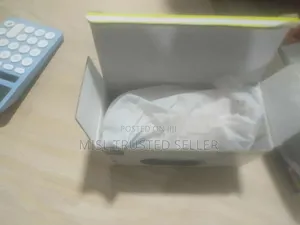 Photo - X-528 Bluetooth Speaker