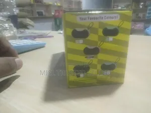 X-528 Bluetooth Speaker