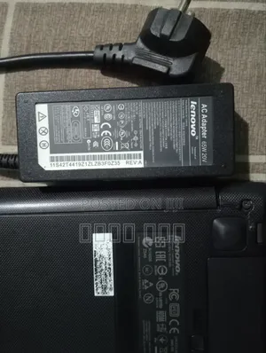 Laptop Lenovo IdeaPad 500S 4GB AMD A4 SSD 128GB