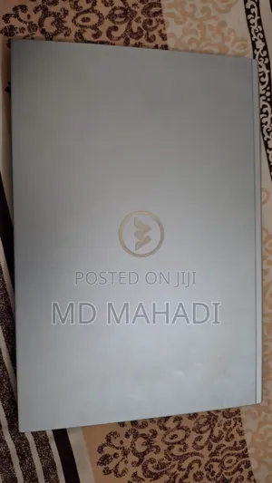 Laptop E-System 8GB Intel Core I3 SSD 512GB