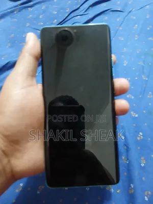 Motorola Edge 50 Pro 256 GB