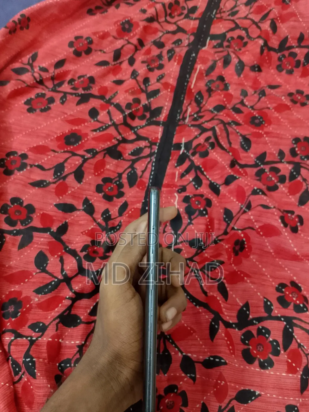 OnePlus Nord CE 5G 128 GB Black