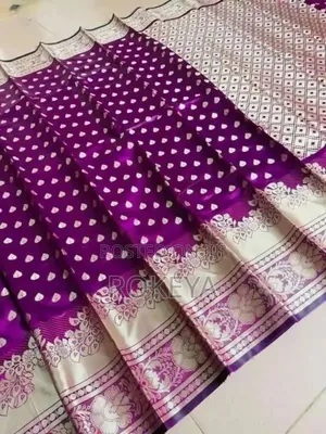 Katan Sari