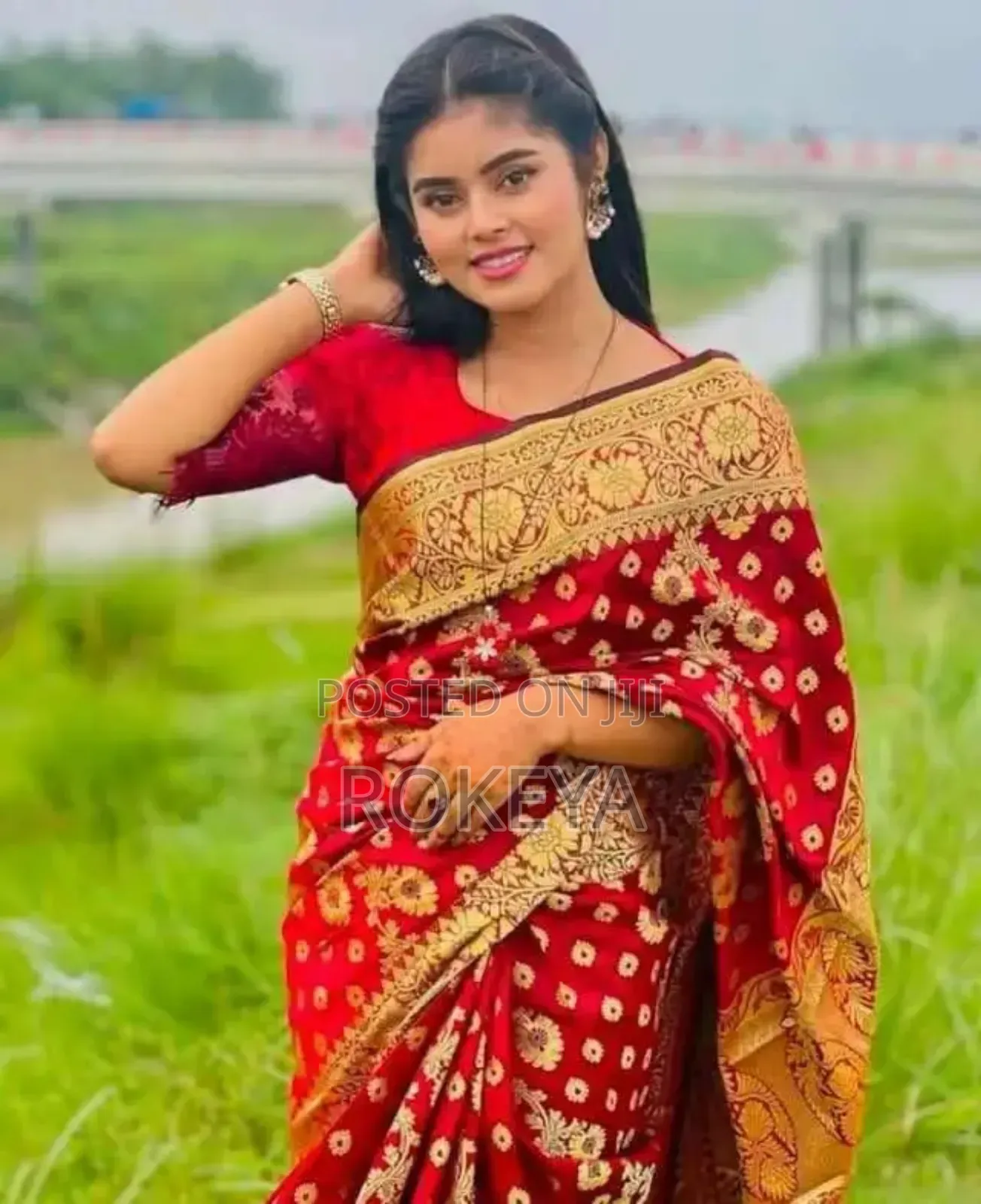 Katan Sari