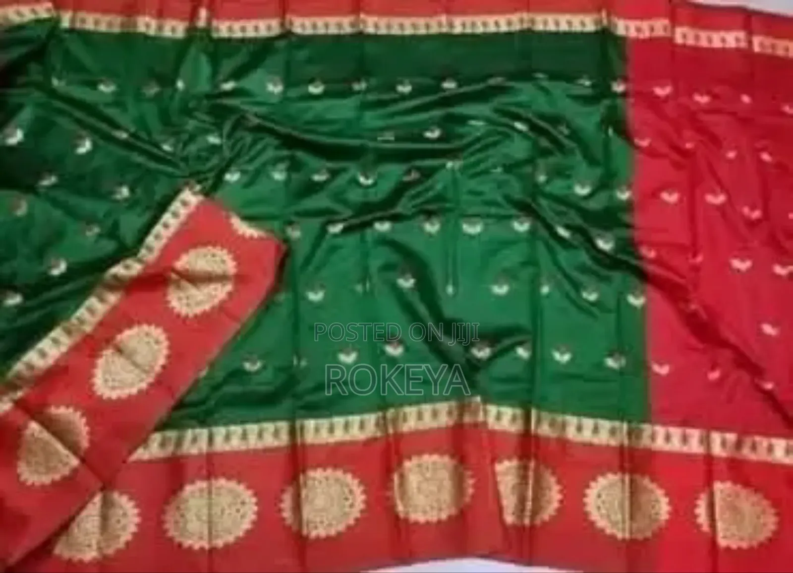 Katan Sari