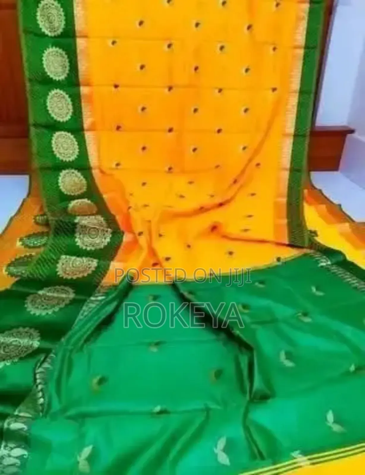 Katan Sari
