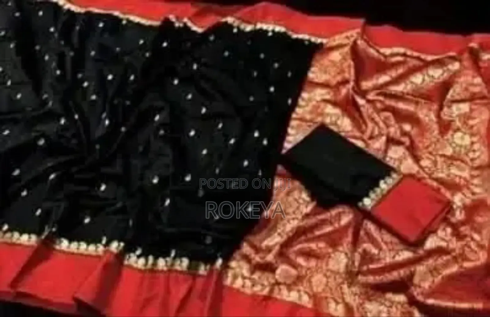 Katan Sari