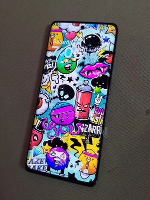 OnePlus 11R 256 GB Silver