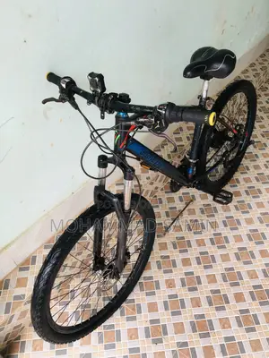 Photo - Seventy One Sector 2