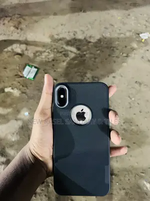 Apple iPhone XS Max 256 GB Gold